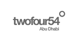 TwoFour54